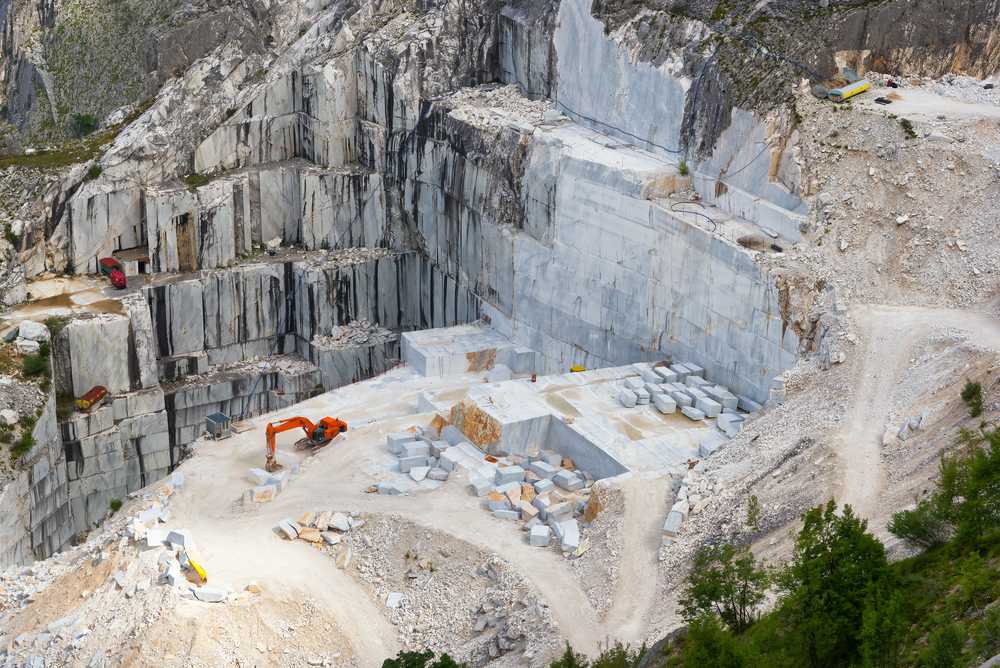 marble quarry.jpg